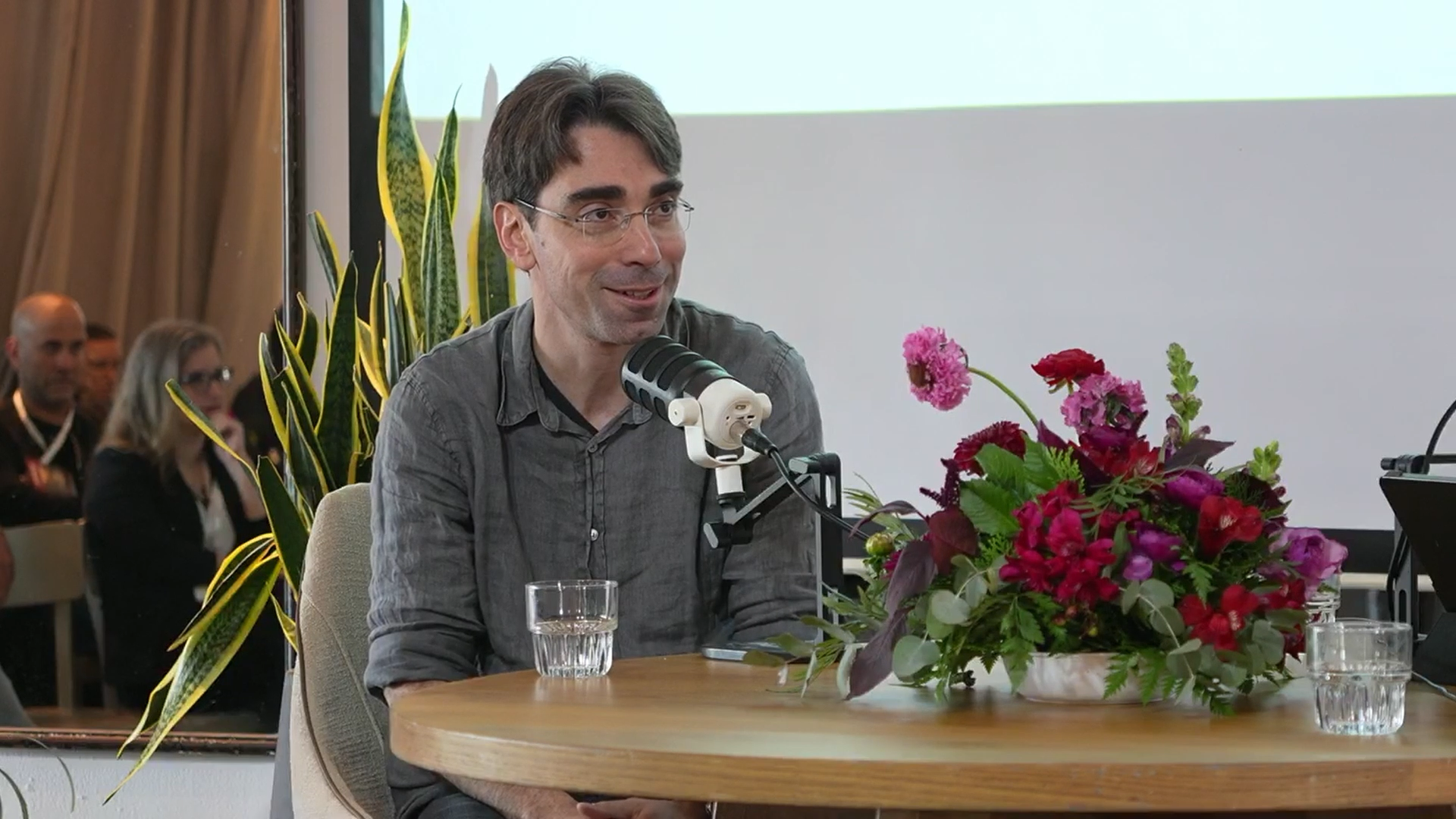 Pavel Gurvich
