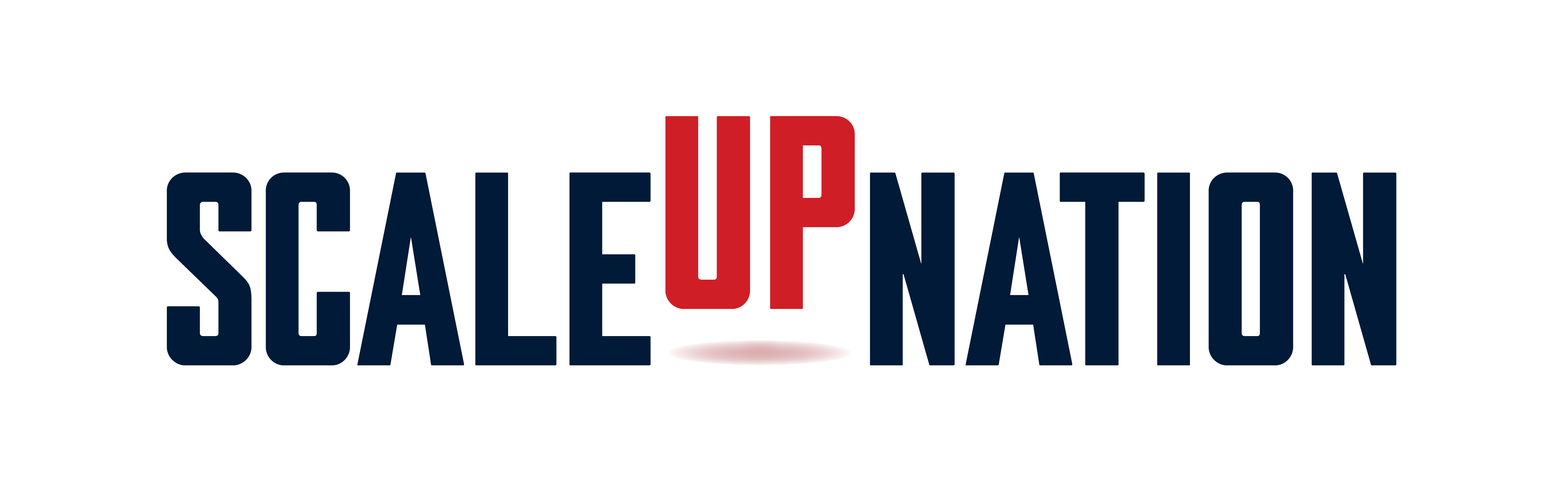 ScaleUp Nation Podcast